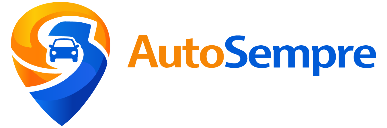 AutoSempre