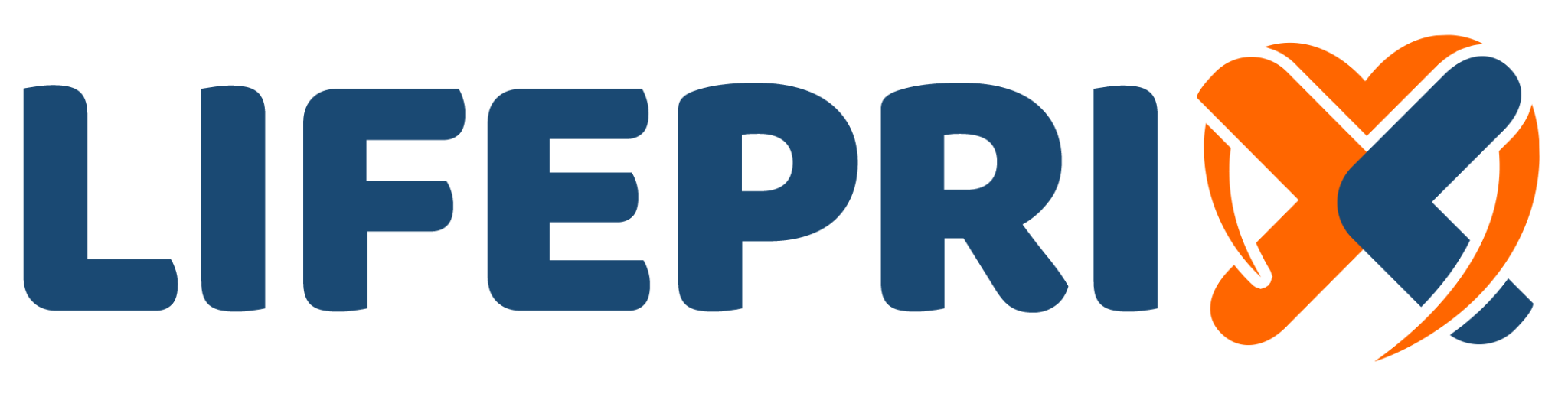 Lifeprix